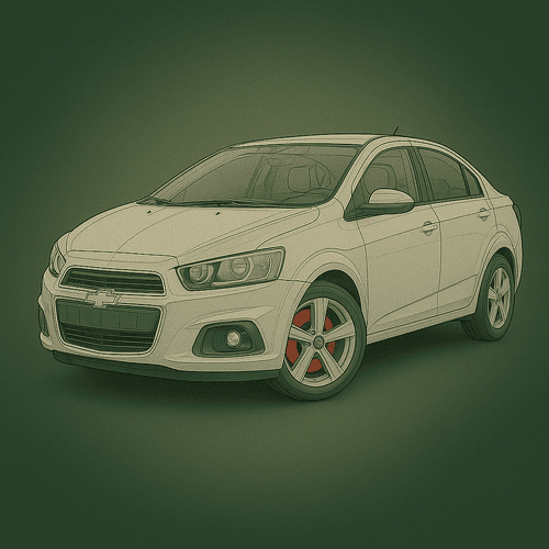 Aveo